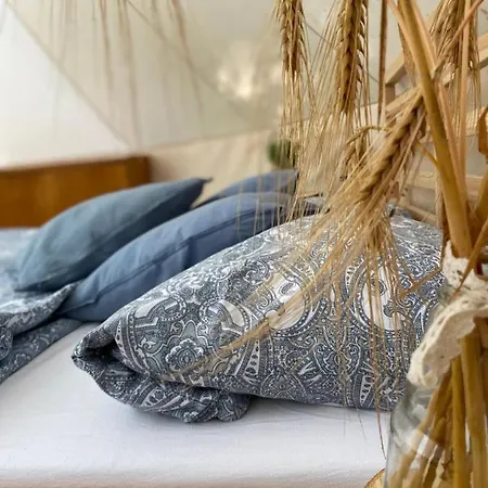 Luxury tent Jurtezelt 
